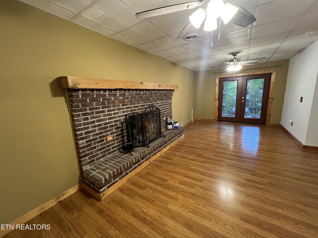 1296 Paint Rock Rd, Kingston, TN 37763 - photo 16