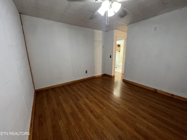 1296 Paint Rock Rd, Kingston, TN 37763 - photo 22