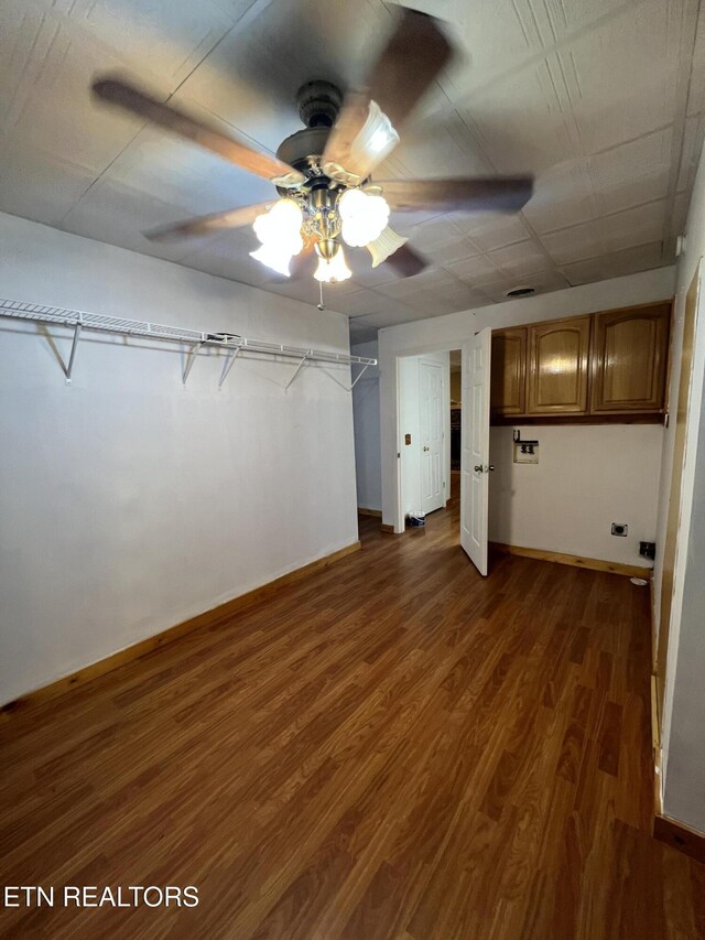 1296 Paint Rock Rd, Kingston, TN 37763 - photo 19
