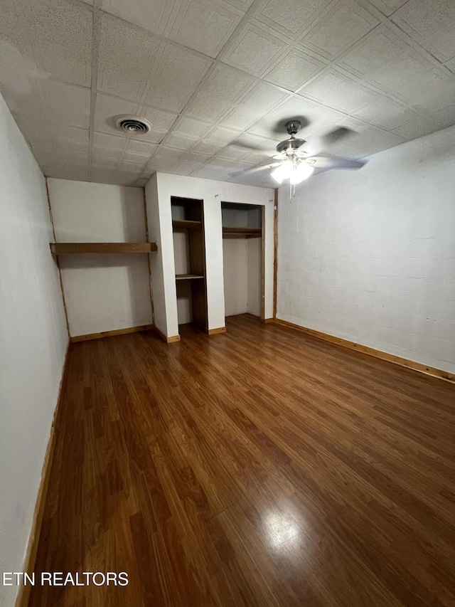 1296 Paint Rock Rd, Kingston, TN 37763 - photo 21