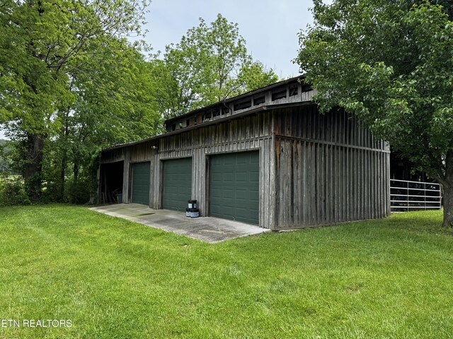 1309 Licklog Hollow Rd, Sevierville, TN 37876 - photo 29