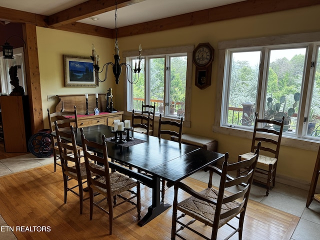 1309 Licklog Hollow Rd, Sevierville, TN 37876 - photo 8
