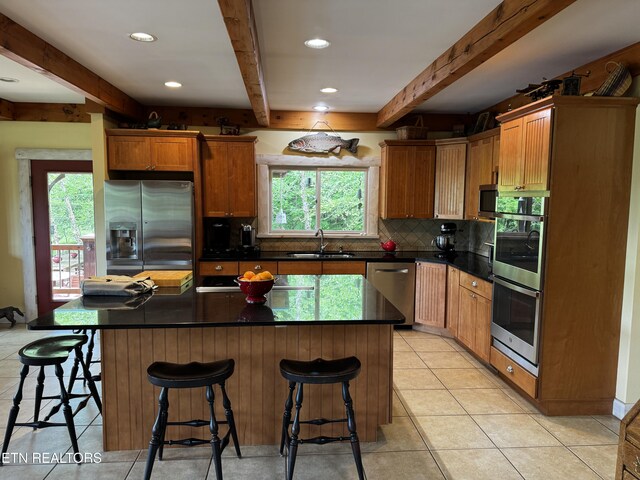 1309 Licklog Hollow Rd, Sevierville, TN 37876 - photo 12