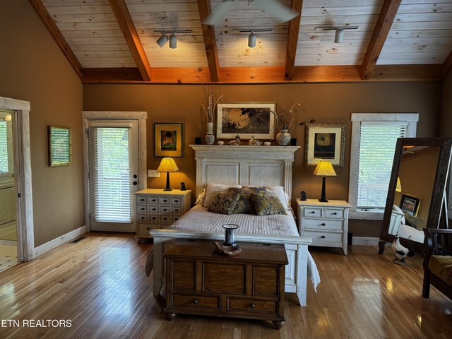 1309 Licklog Hollow Rd, Sevierville, TN 37876 - photo 14