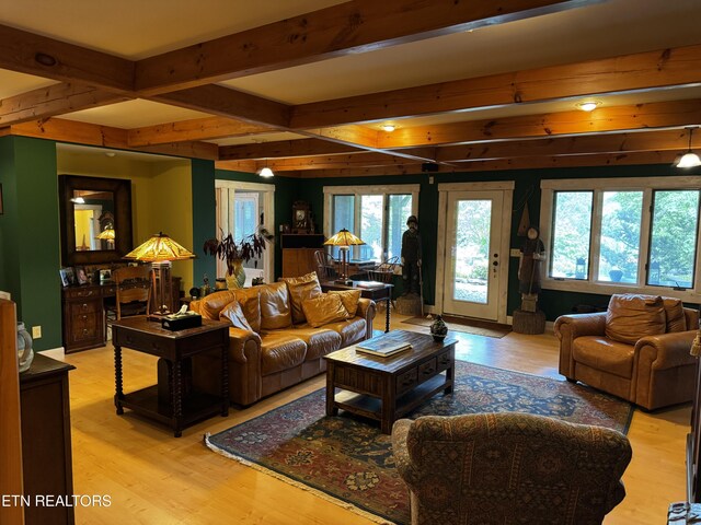 1309 Licklog Hollow Rd, Sevierville, TN 37876 - photo 17