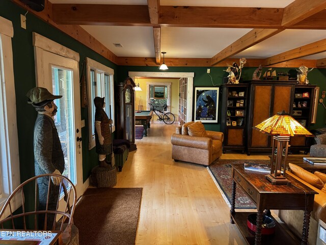 1309 Licklog Hollow Rd, Sevierville, TN 37876 - photo 20