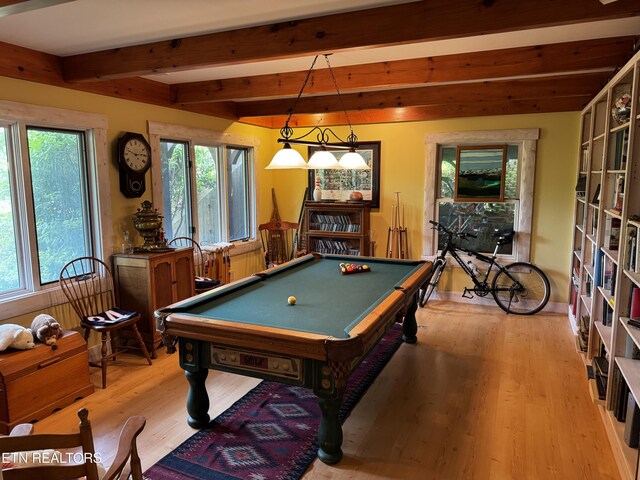 1309 Licklog Hollow Rd, Sevierville, TN 37876 - photo 21