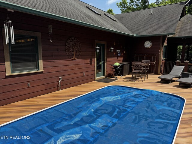 1309 Licklog Hollow Rd, Sevierville, TN 37876 - photo 24