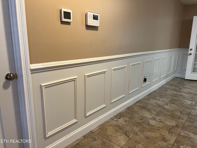 1018 Southwind Cir, Dandridge, TN 37725 - detailed view