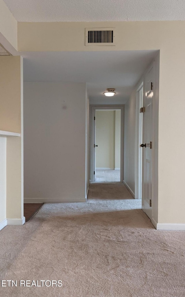 203 Regal Tower, Maryville, TN 37804 - photo 45