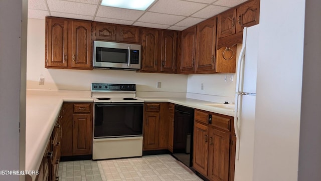 203 Regal Tower, Maryville, TN 37804 - photo 47