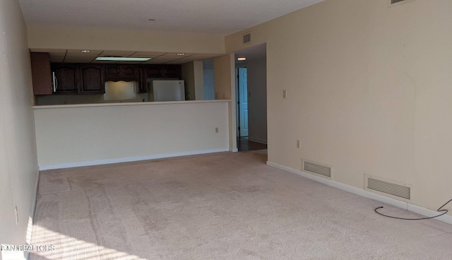 203 Regal Tower, Maryville, TN 37804 - photo 46