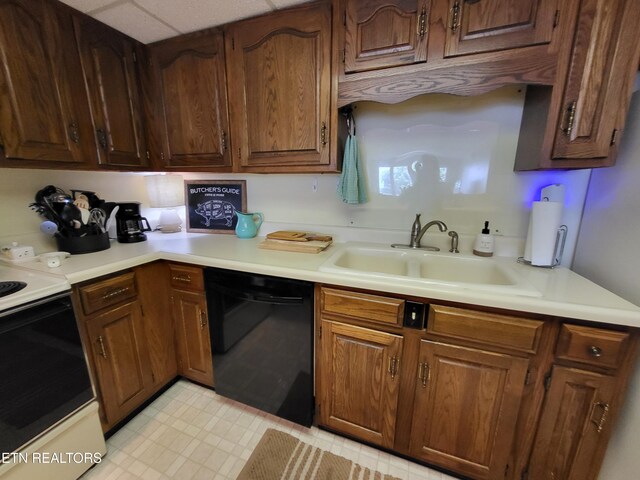 203 Regal Tower, Maryville, TN 37804 - photo 35