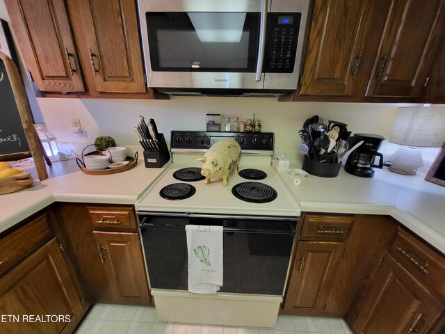 203 Regal Tower, Maryville, TN 37804 - photo 37