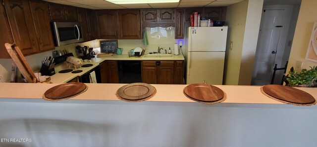 203 Regal Tower, Maryville, TN 37804 - photo 32