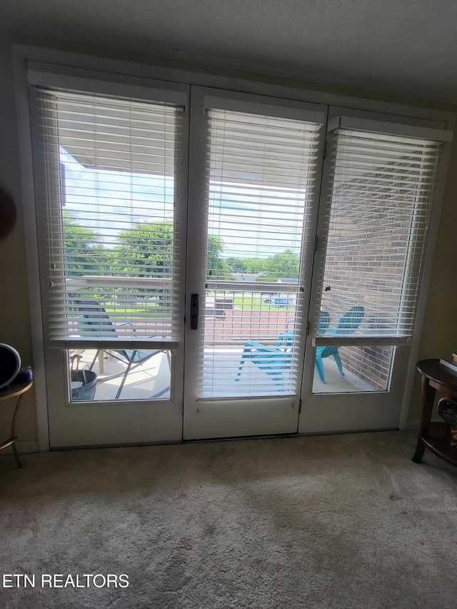 203 Regal Tower, Maryville, TN 37804 - photo 31