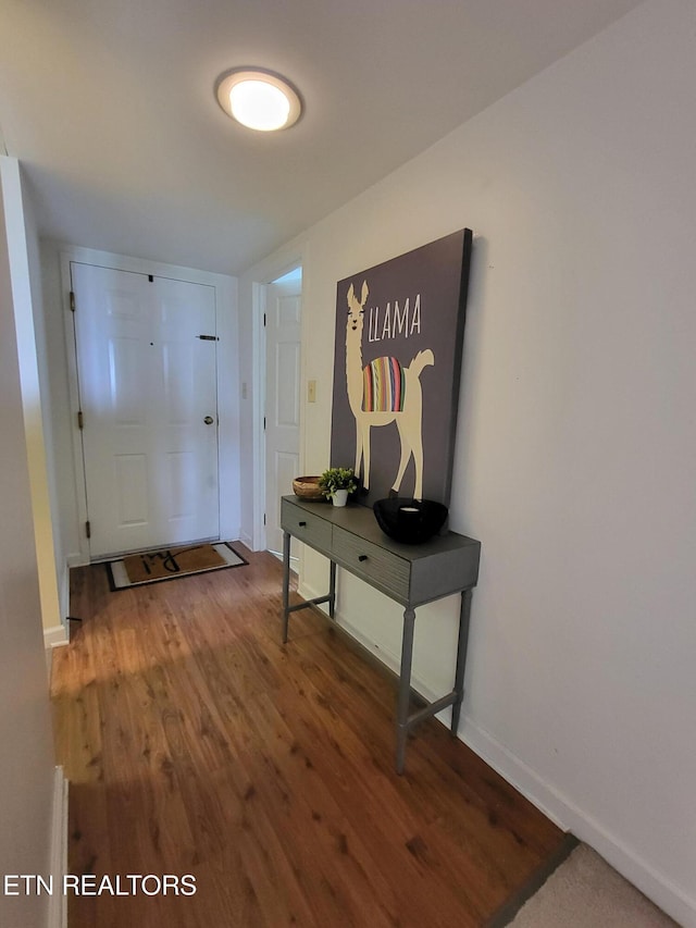 203 Regal Tower, Maryville, TN 37804 - photo 27