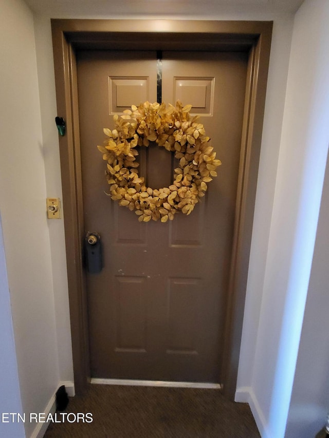 203 Regal Tower, Maryville, TN 37804 - photo 26