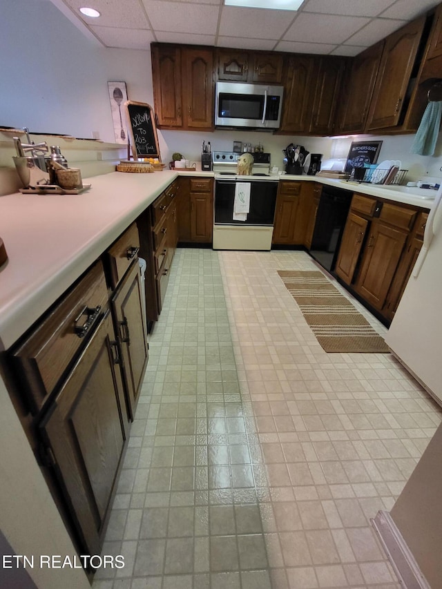 203 Regal Tower, Maryville, TN 37804 - photo 33