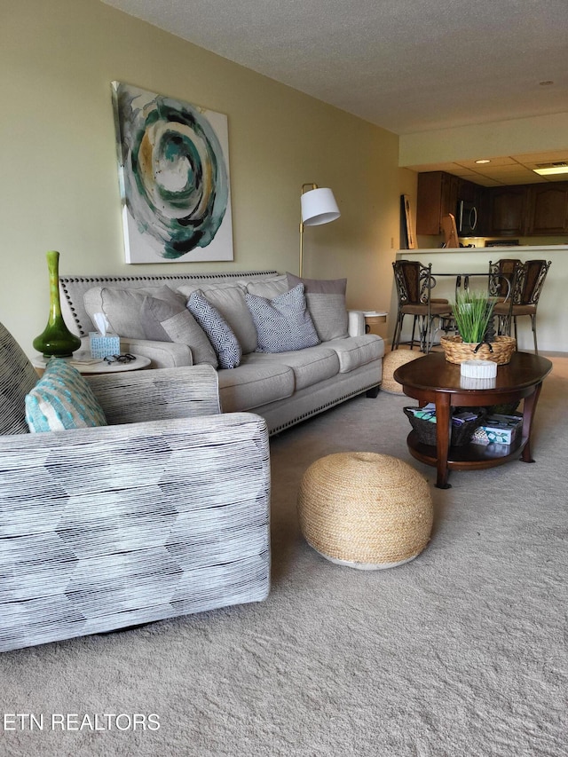 203 Regal Tower, Maryville, TN 37804 - photo 28
