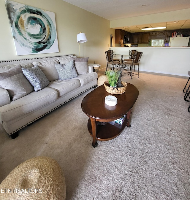 203 Regal Tower, Maryville, TN 37804 - photo 29