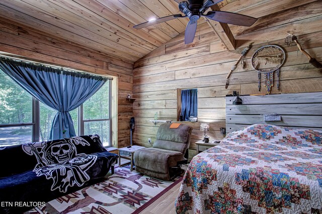 630 Old Furnace Rd, Tellico Plains, TN 37385 - photo 2