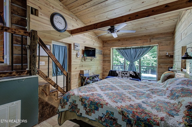 630 Old Furnace Rd, Tellico Plains, TN 37385 - photo 7