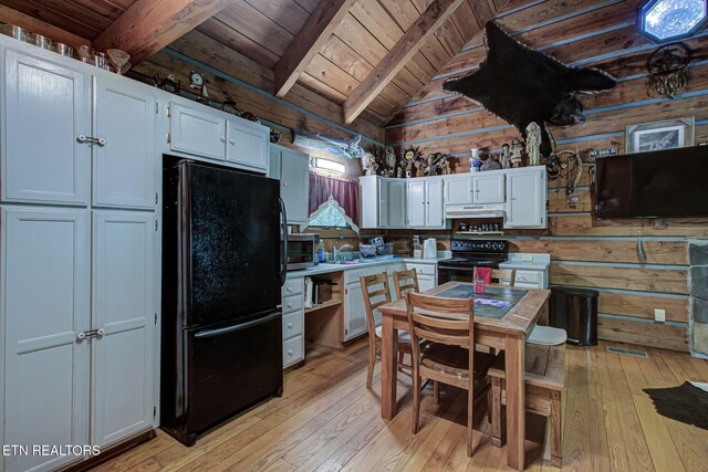 630 Old Furnace Rd, Tellico Plains, TN 37385 - photo 14