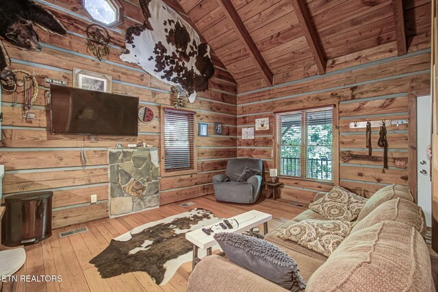 630 Old Furnace Rd, Tellico Plains, TN 37385 - photo 15