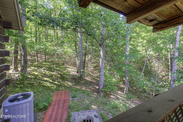 630 Old Furnace Rd, Tellico Plains, TN 37385 - photo 24
