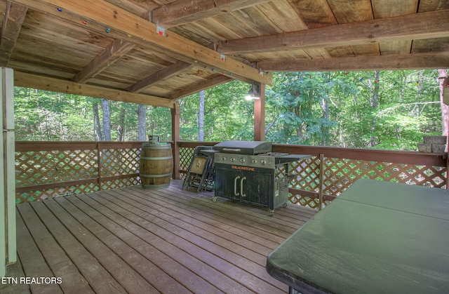 630 Old Furnace Rd, Tellico Plains, TN 37385 - photo 31