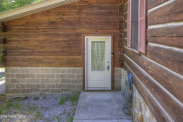 630 Old Furnace Rd, Tellico Plains, TN 37385 - photo 34