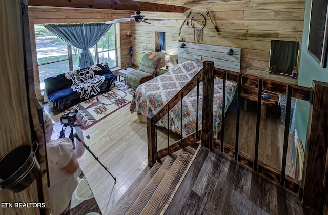 630 Old Furnace Rd, Tellico Plains, TN 37385 - photo 36