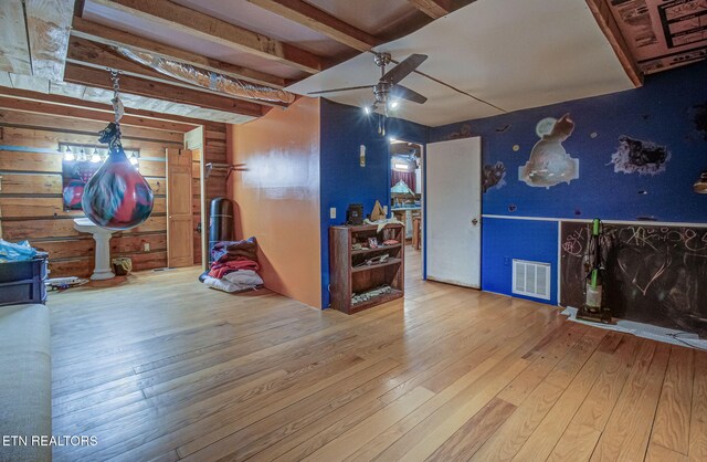 630 Old Furnace Rd, Tellico Plains, TN 37385 - photo 37