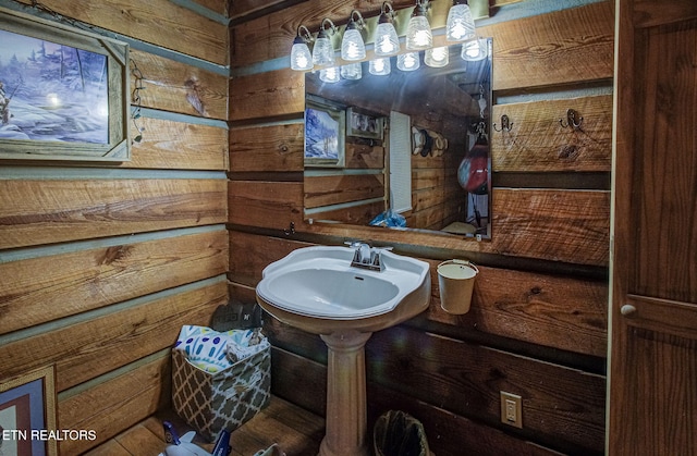 630 Old Furnace Rd, Tellico Plains, TN 37385 - photo 39
