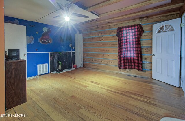 630 Old Furnace Rd, Tellico Plains, TN 37385 - photo 40