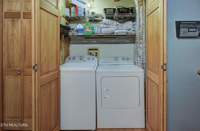 630 Old Furnace Rd, Tellico Plains, TN 37385 - photo 42