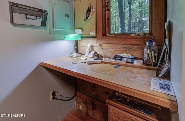 630 Old Furnace Rd, Tellico Plains, TN 37385 - photo 43