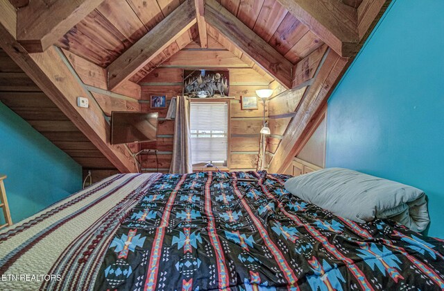 630 Old Furnace Rd, Tellico Plains, TN 37385 - photo 47