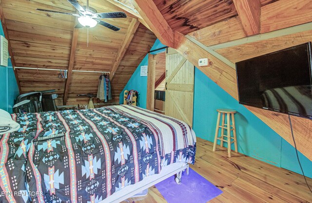 630 Old Furnace Rd, Tellico Plains, TN 37385 - photo 48
