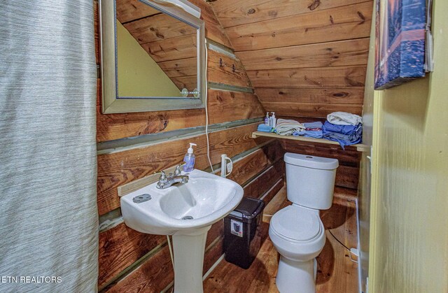 630 Old Furnace Rd, Tellico Plains, TN 37385 - photo 50
