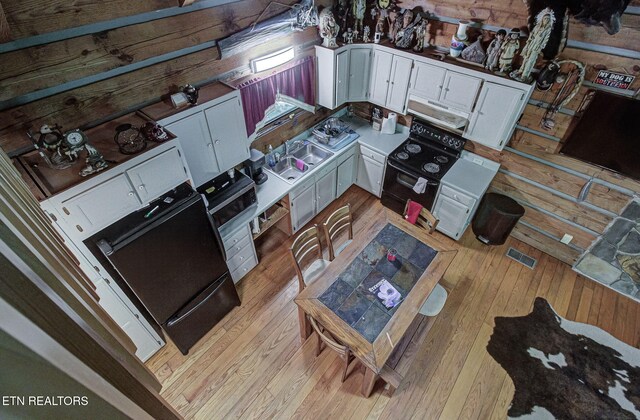 630 Old Furnace Rd, Tellico Plains, TN 37385 - photo 53