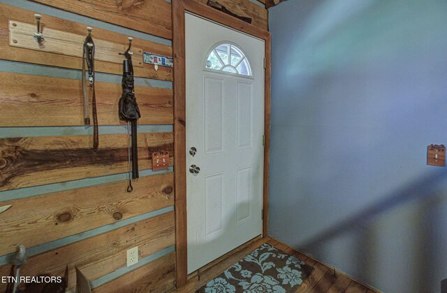 630 Old Furnace Rd, Tellico Plains, TN 37385 - photo 54