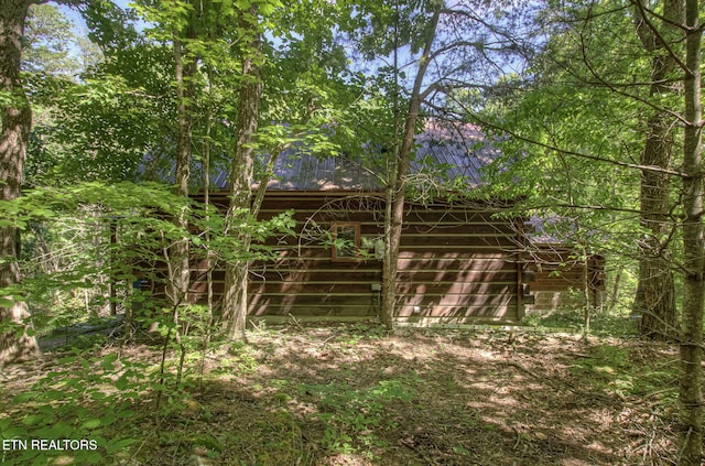 630 Old Furnace Rd, Tellico Plains, TN 37385 - photo 56
