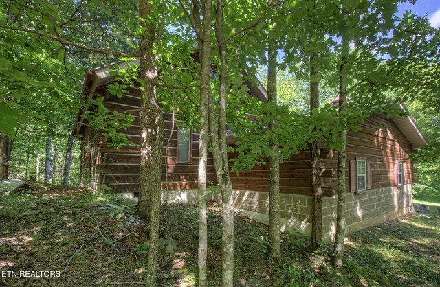 630 Old Furnace Rd, Tellico Plains, TN 37385 - photo 57