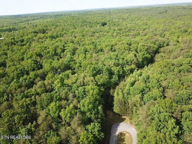 Hawks Bluff Rd, Spencer, TN 38585