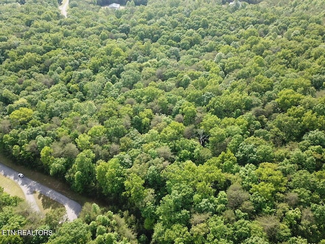 Hawks Bluff Rd, Spencer, TN 38585