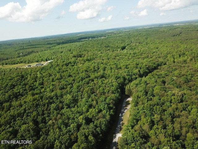 Hawks Bluff Rd, Spencer, TN 38585