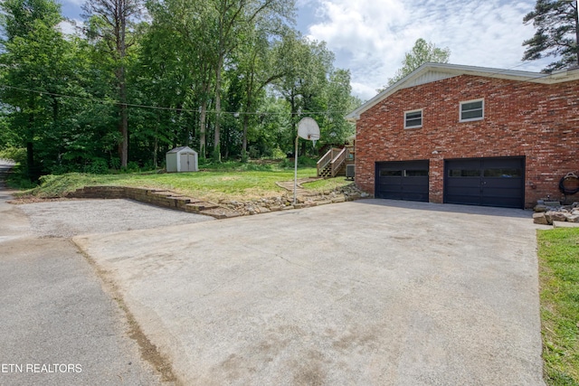 9212 Burchfield Dr, Oak Ridge, TN 37830 - photo 29