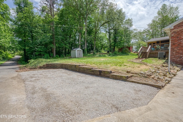 9212 Burchfield Dr, Oak Ridge, TN 37830 - photo 28